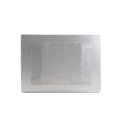 Sistema POS del kiosk da 2 GB +8 GB